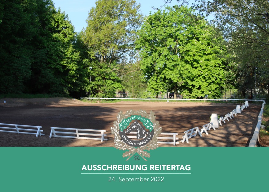 Foto Ausschreibung Reitertag Herbst 2022.jpg